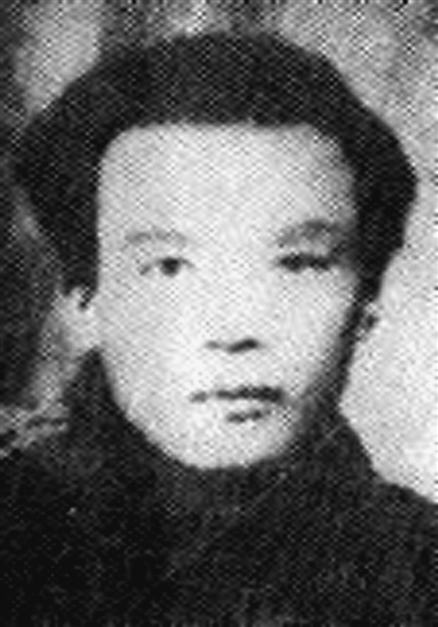 湘南農(nóng)民運動的先驅(qū)——雷晉乾（為了民族復(fù)興·英雄烈士譜）