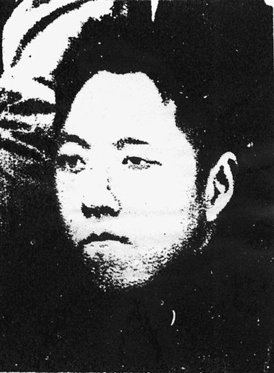 張叔平：一生赤膽為革命（為了民族復(fù)興·英雄烈士譜）