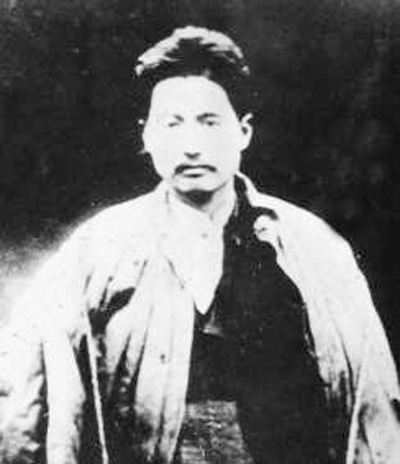 方志敏：為了可愛的中國（為了民族復(fù)興·英雄烈士譜）