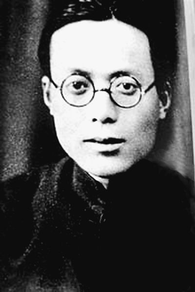 冀云程：臨危不懼 堅貞不屈（為了民族復(fù)興·英雄烈士譜）