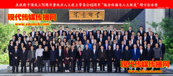 1569293669266919.jpg 微信圖片_20190923150955.jpg